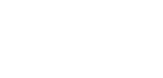 NAYARA-CRIS-LOGO-branca.png