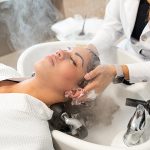 innove-hair-peeling-capilar-1024px.jpg