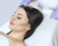 terapia-capilar-e1715106387589.webp